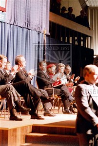 Image description is not available for 1984.086